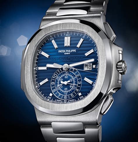 patek philippe valor|patek philippe watches.